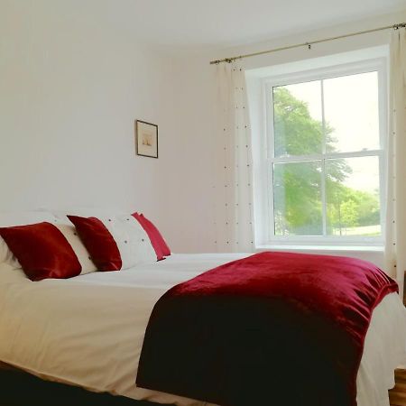 Cornwall, Looe - Magical Pendriffey Pelynt Экстерьер фото
